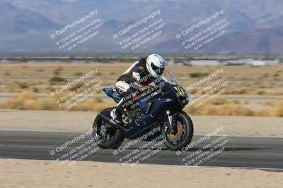 media/Jan-19-2024-Apex Assassins-CVMA Friday (Fri) [[74e94f2102]]/Racer 3/Session 2 (Turn 11)/